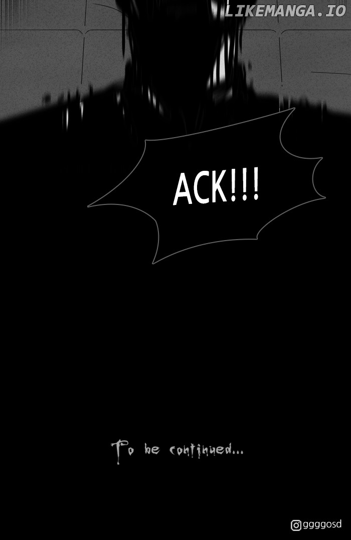 Tales of the unusual chapter 313 - page 43