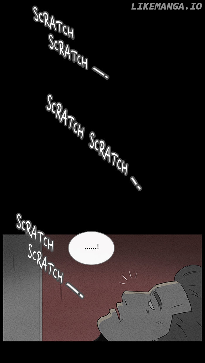 Tales of the unusual chapter 52 - page 10