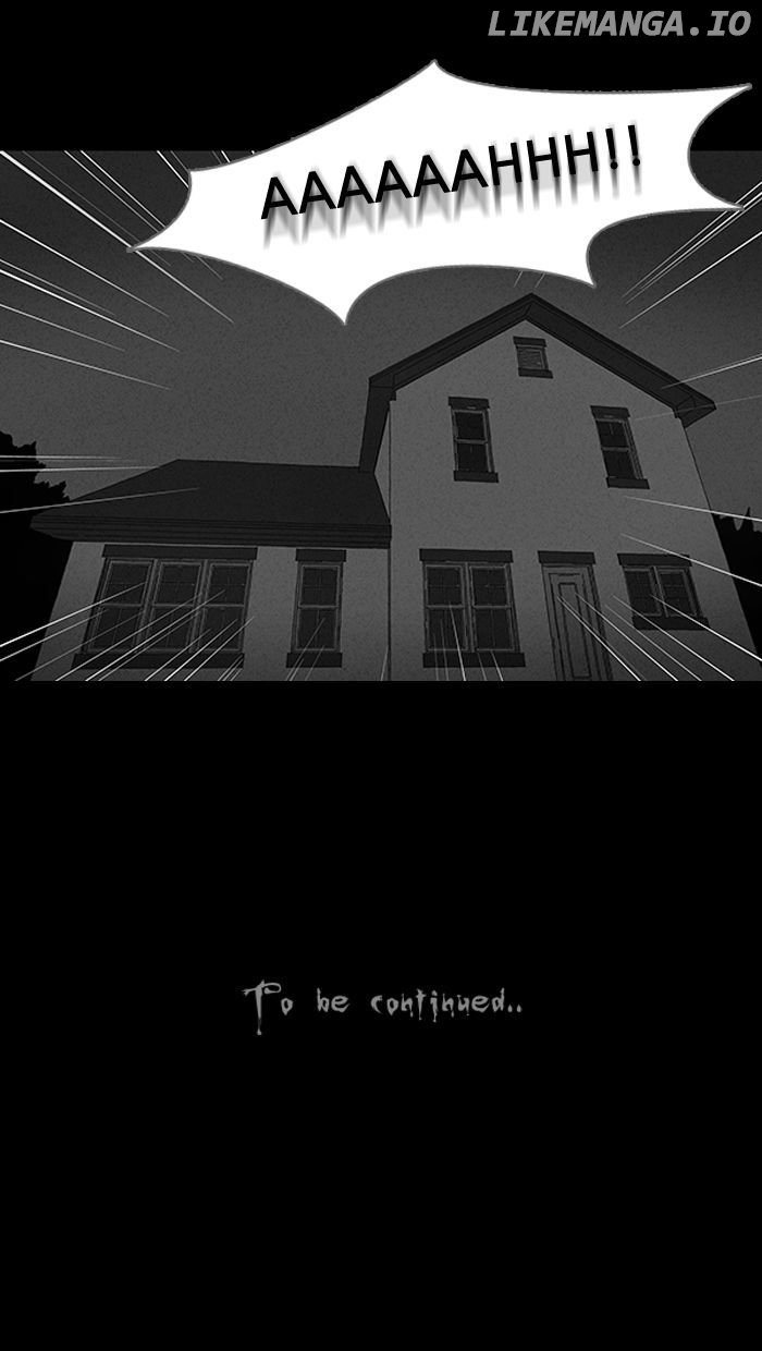 Tales of the unusual chapter 52 - page 24