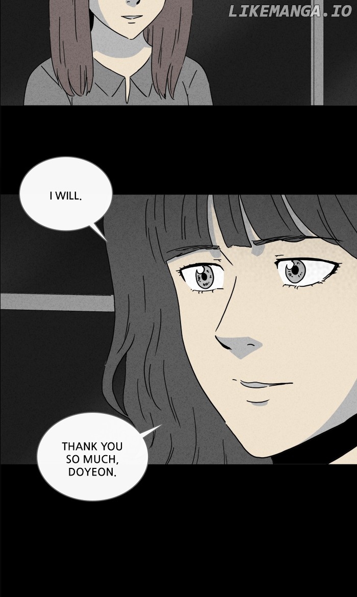 Tales of the unusual chapter 252 - page 11