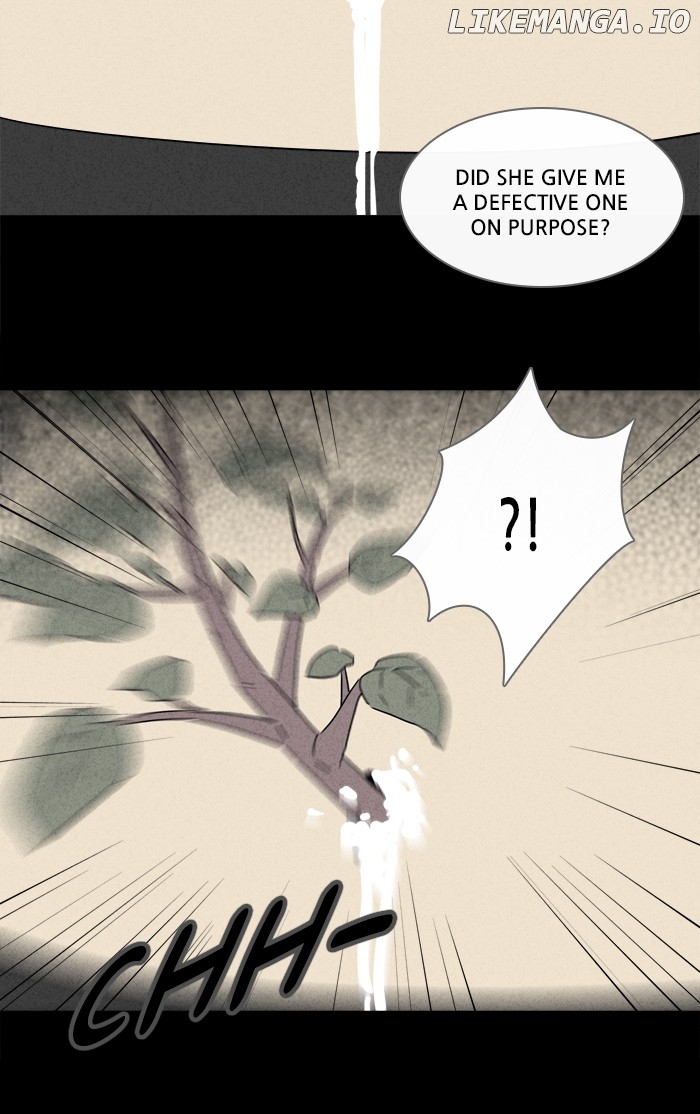 Tales of the unusual chapter 252 - page 18