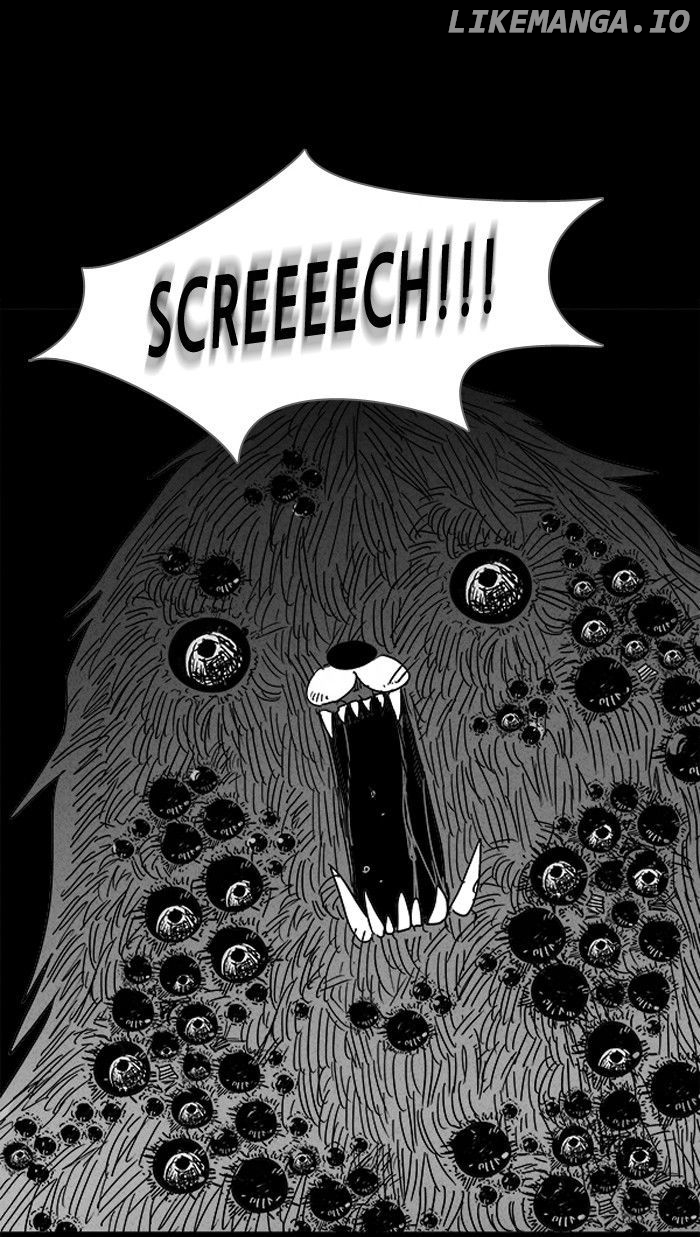 Tales of the unusual chapter 114 - page 28