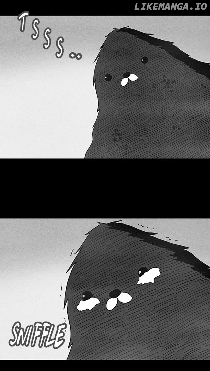 Tales of the unusual chapter 114 - page 37