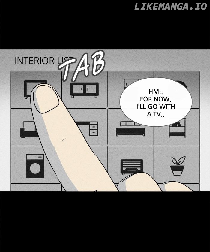 Tales of the unusual chapter 181 - page 27