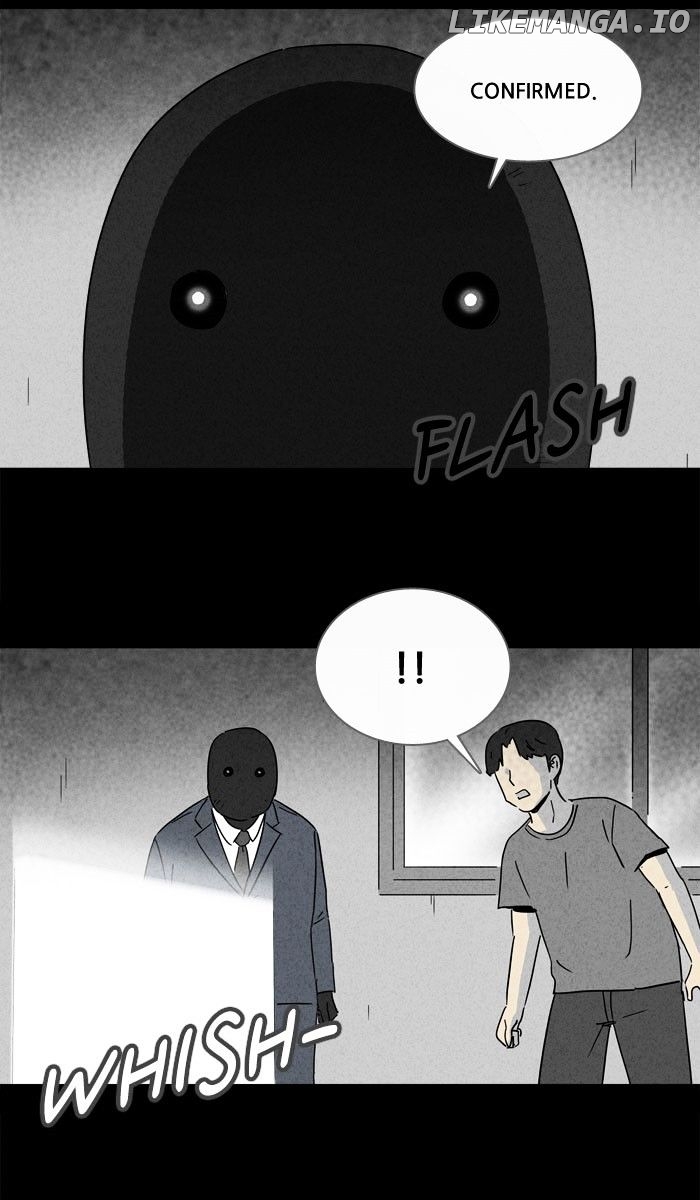 Tales of the unusual chapter 181 - page 28