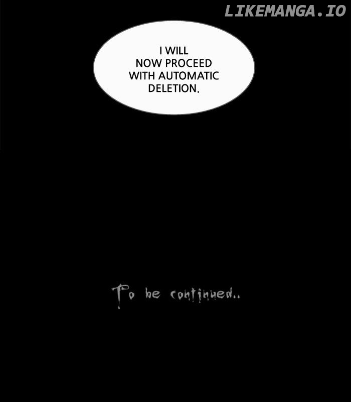 Tales of the unusual chapter 181 - page 34