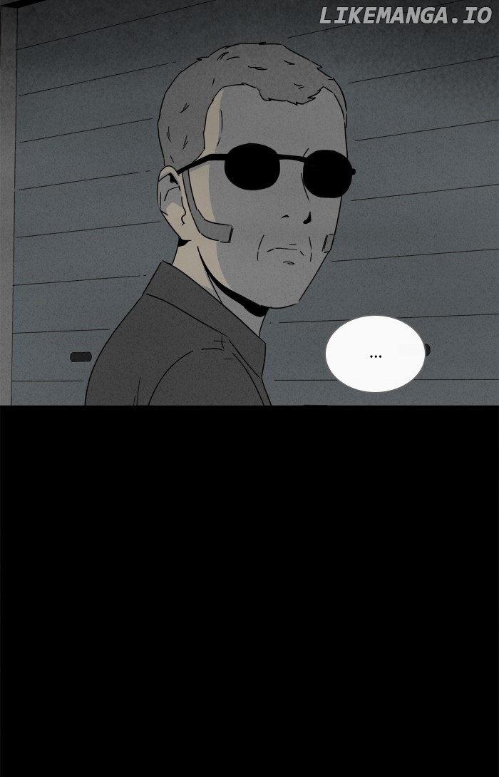 Tales of the unusual chapter 253 - page 21