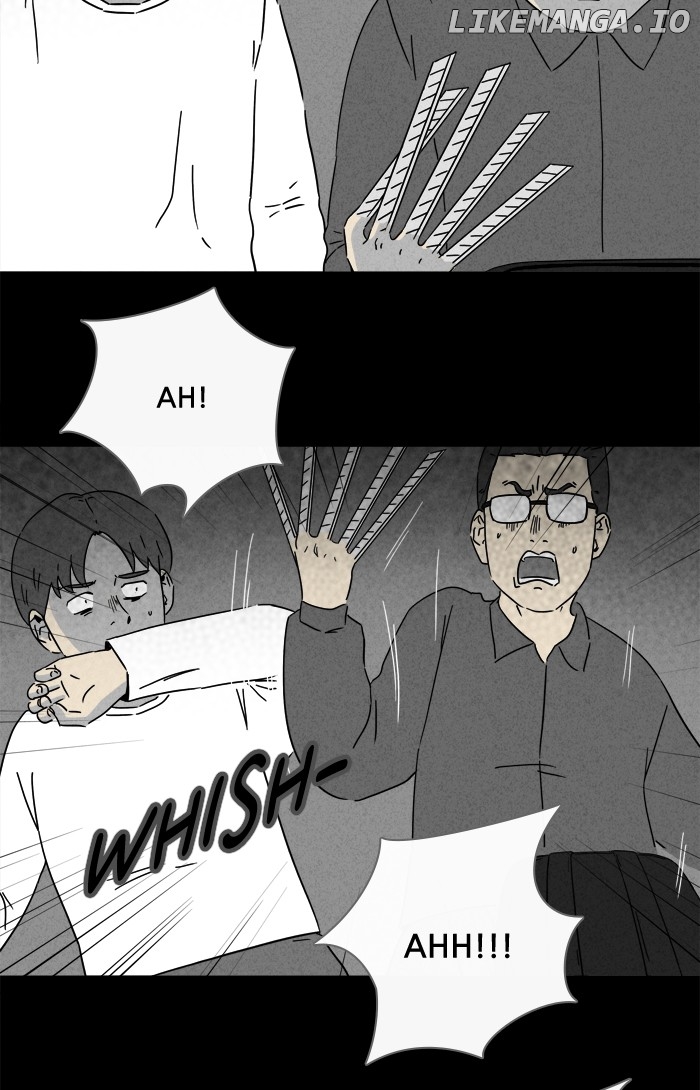 Tales of the unusual chapter 253 - page 26