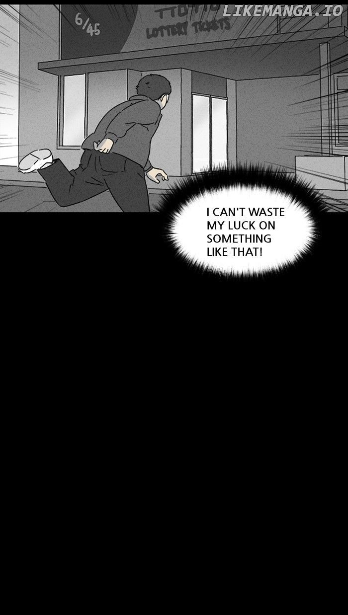 Tales of the unusual chapter 115 - page 29