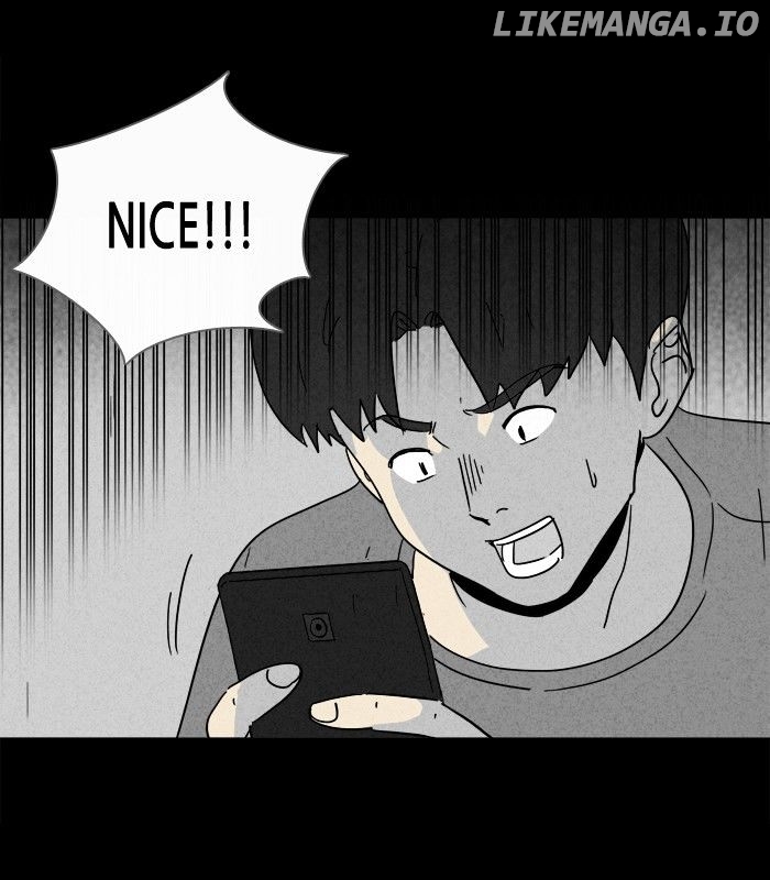 Tales of the unusual chapter 182 - page 28