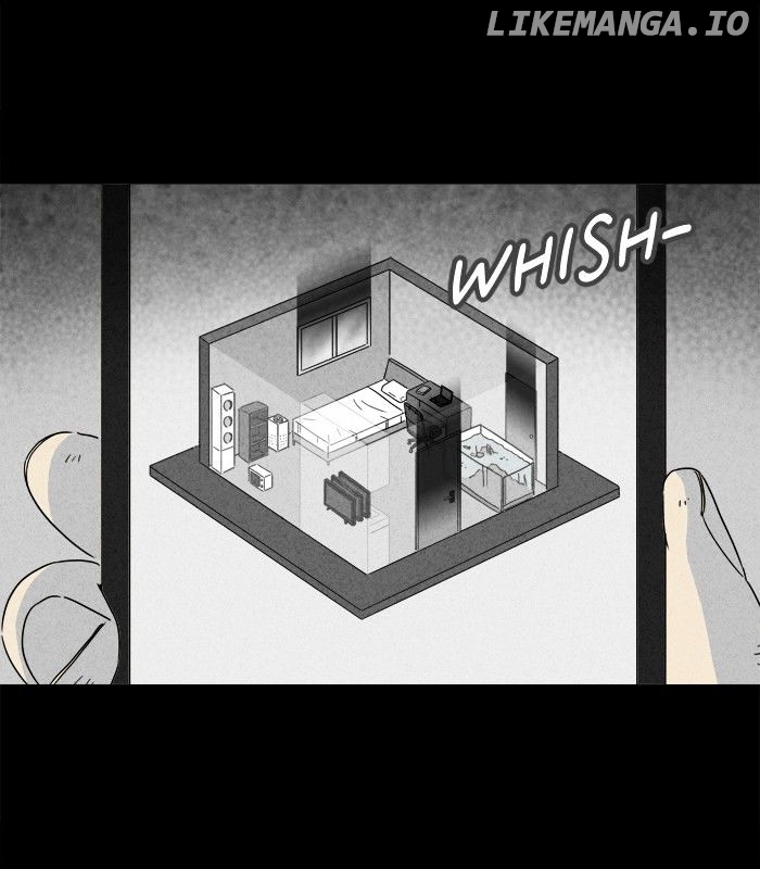 Tales of the unusual chapter 182 - page 30