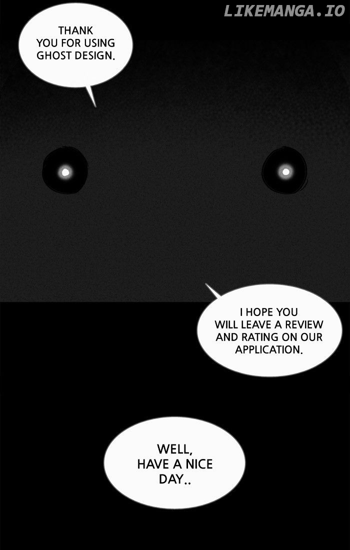 Tales of the unusual chapter 182 - page 40
