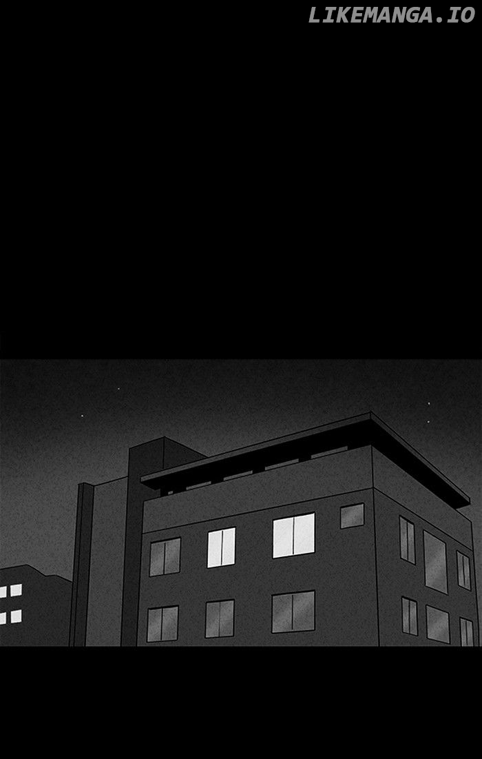 Tales of the unusual chapter 116 - page 29