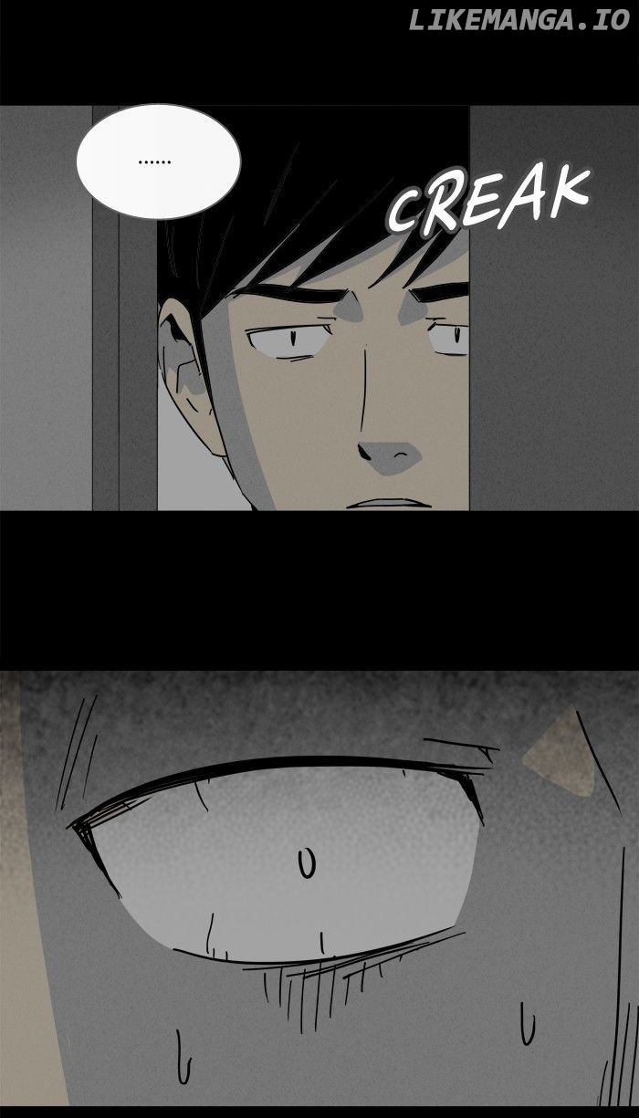 Tales of the unusual chapter 183 - page 19
