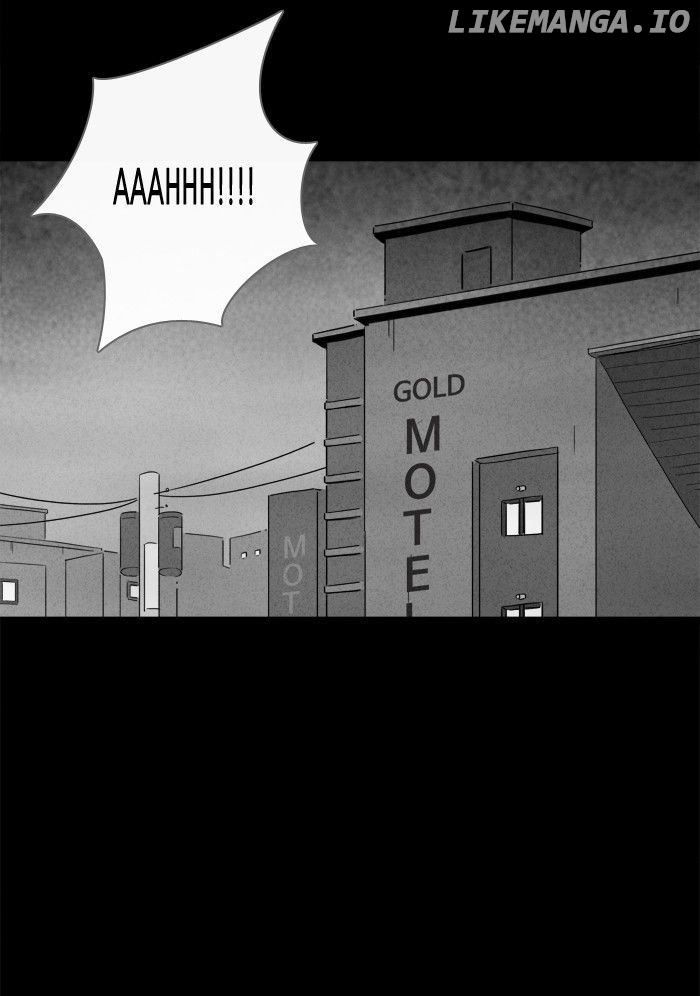 Tales of the unusual chapter 183 - page 21