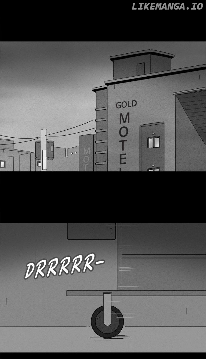 Tales of the unusual chapter 183 - page 26