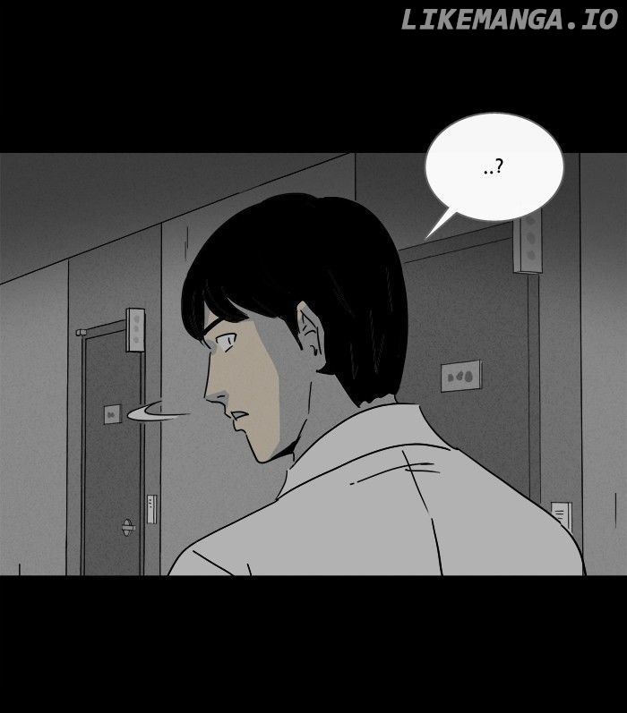 Tales of the unusual chapter 183 - page 28