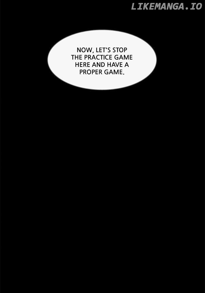 Tales of the unusual chapter 183 - page 5