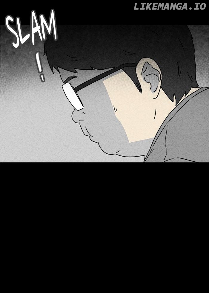 Tales of the unusual chapter 117 - page 18