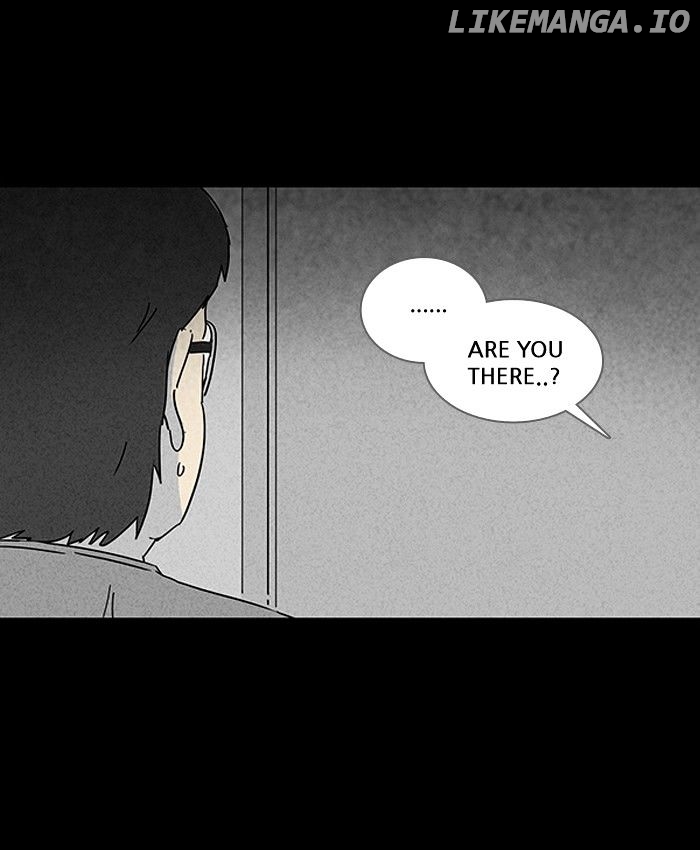 Tales of the unusual chapter 117 - page 31
