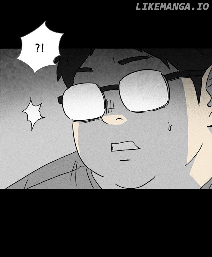 Tales of the unusual chapter 117 - page 6