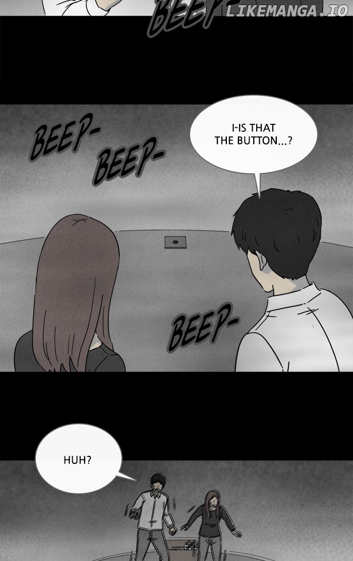 Tales of the unusual chapter 255 - page 11