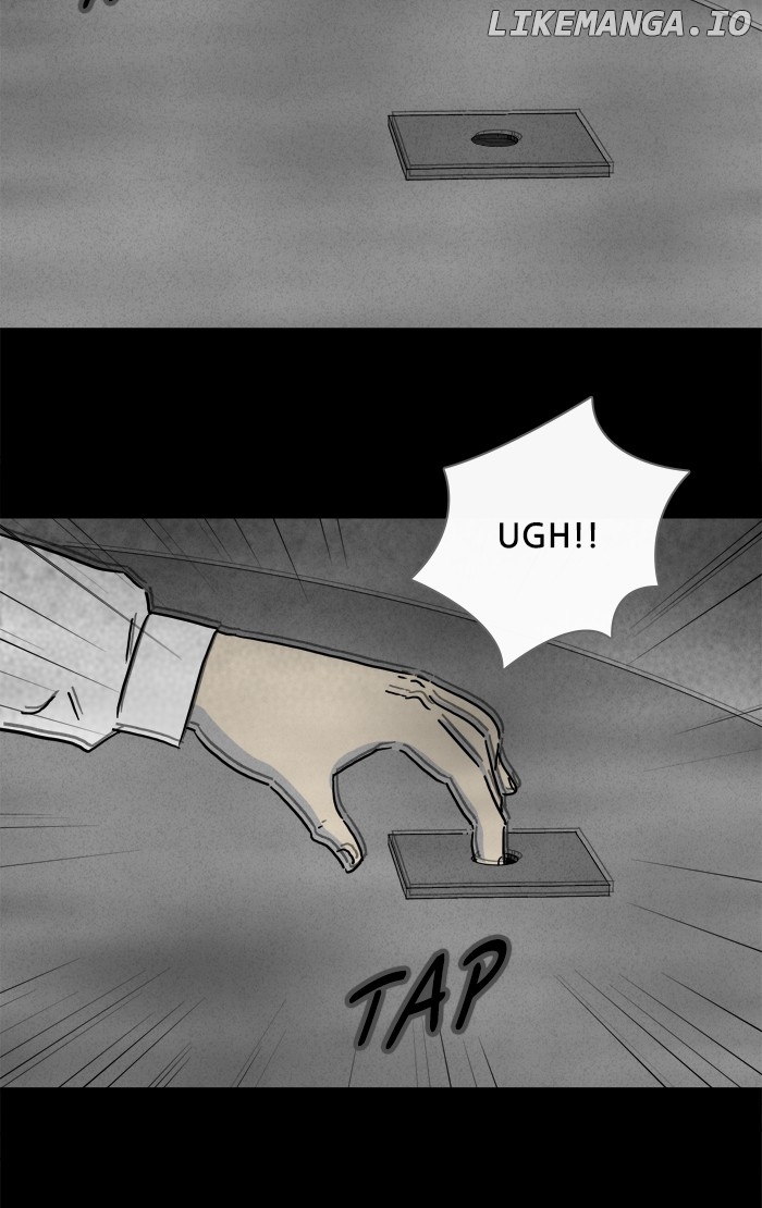 Tales of the unusual chapter 255 - page 14