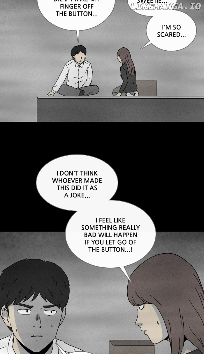 Tales of the unusual chapter 255 - page 20