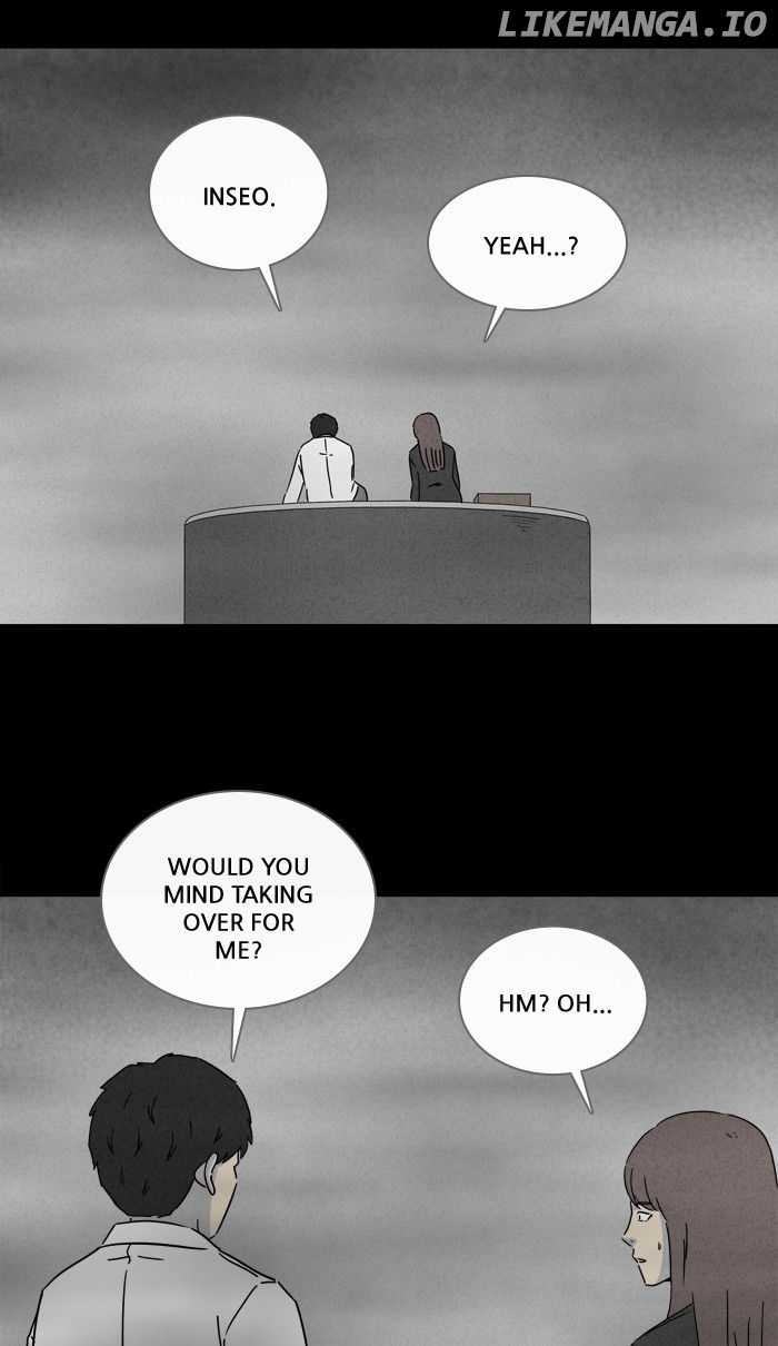 Tales of the unusual chapter 255 - page 29