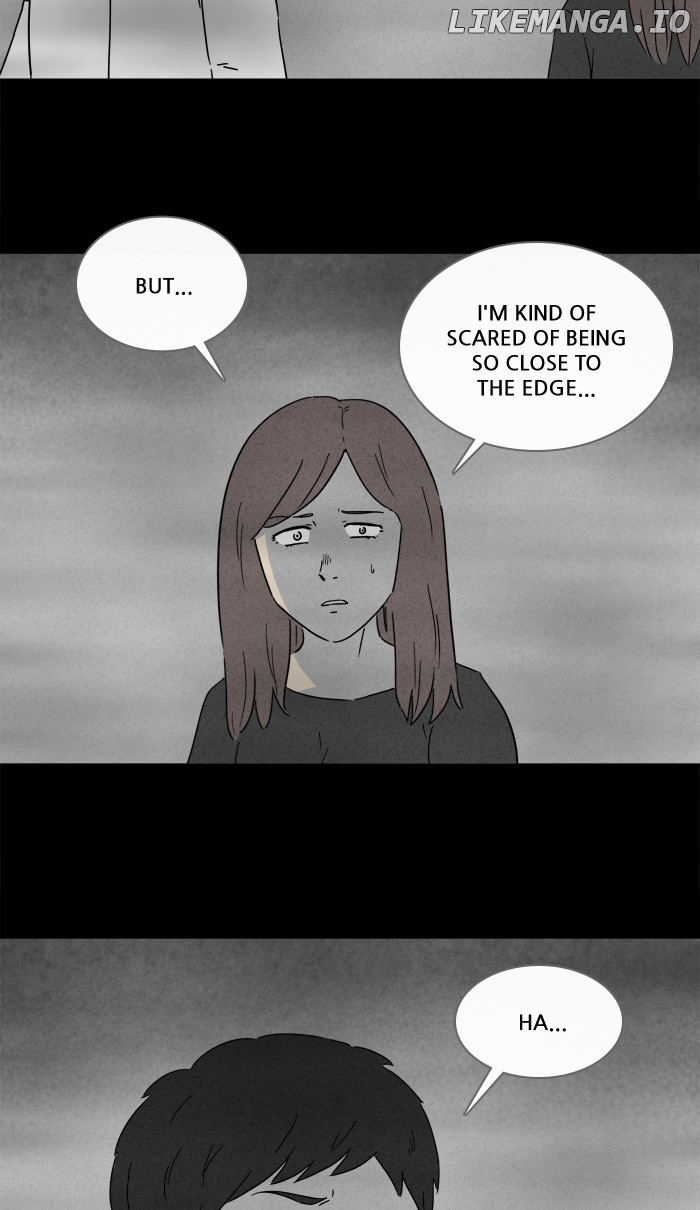 Tales of the unusual chapter 255 - page 30