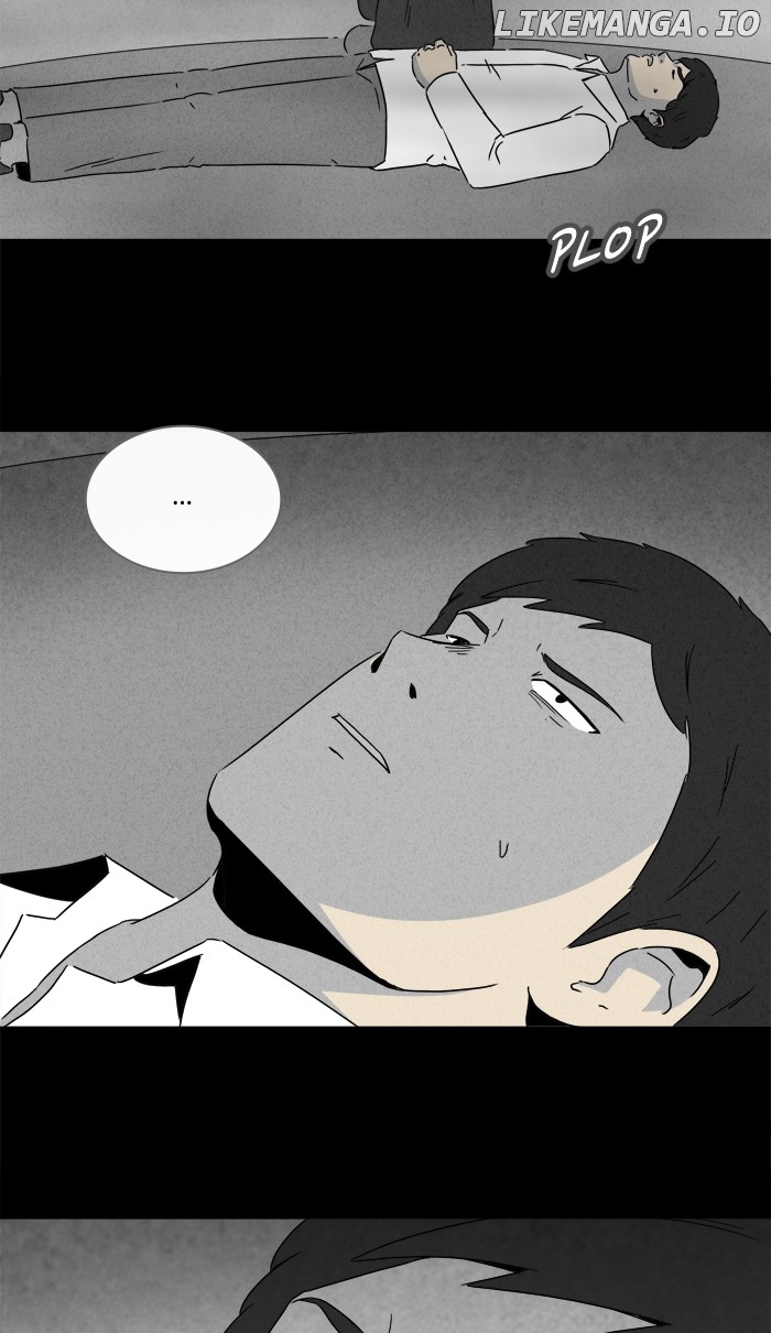 Tales of the unusual chapter 255 - page 34