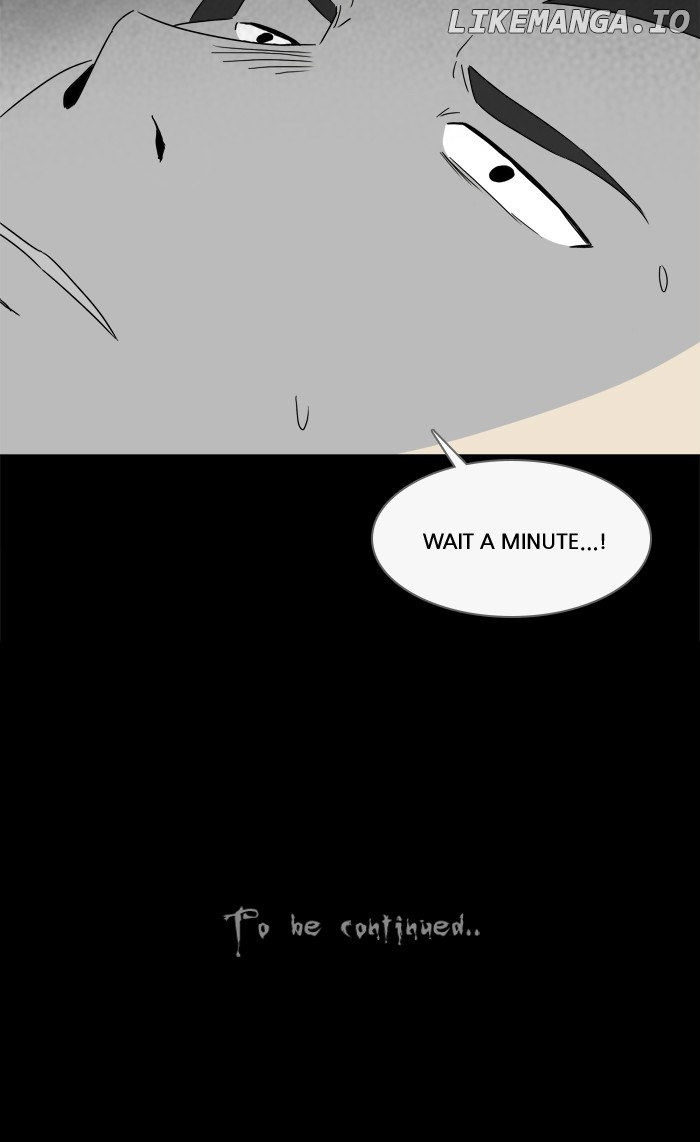 Tales of the unusual chapter 255 - page 35