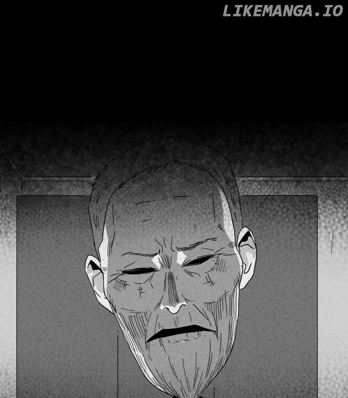 Tales of the unusual chapter 184 - page 36