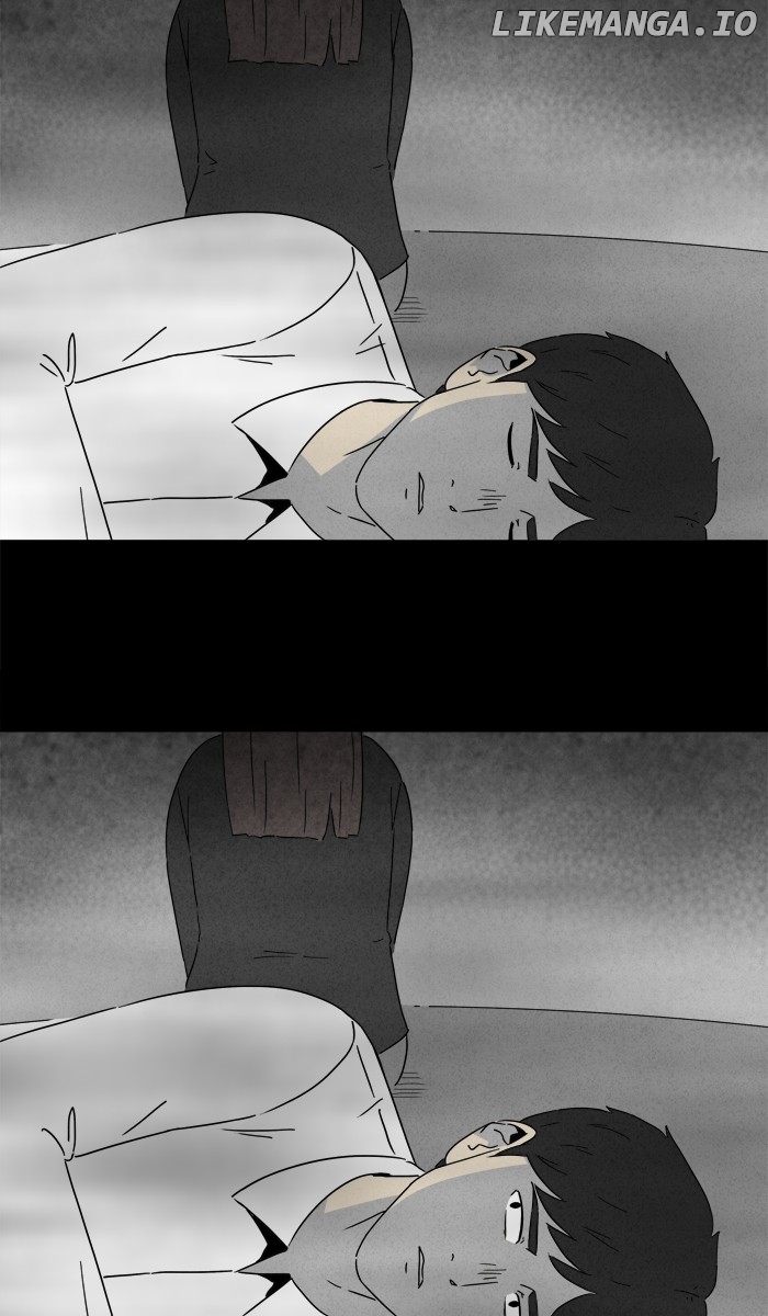 Tales of the unusual chapter 256 - page 28