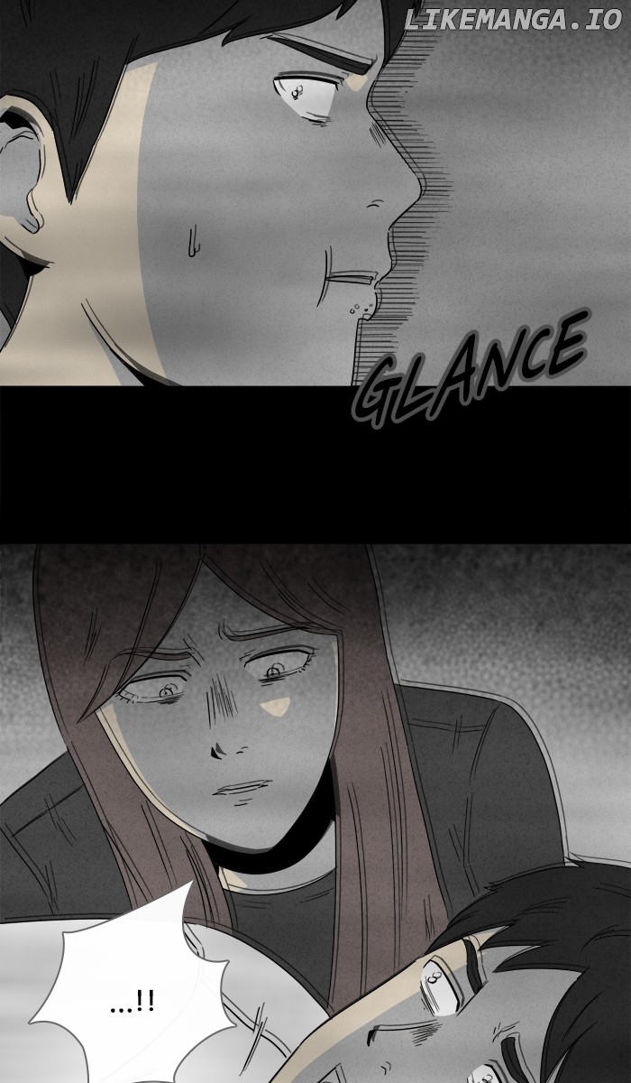 Tales of the unusual chapter 256 - page 31