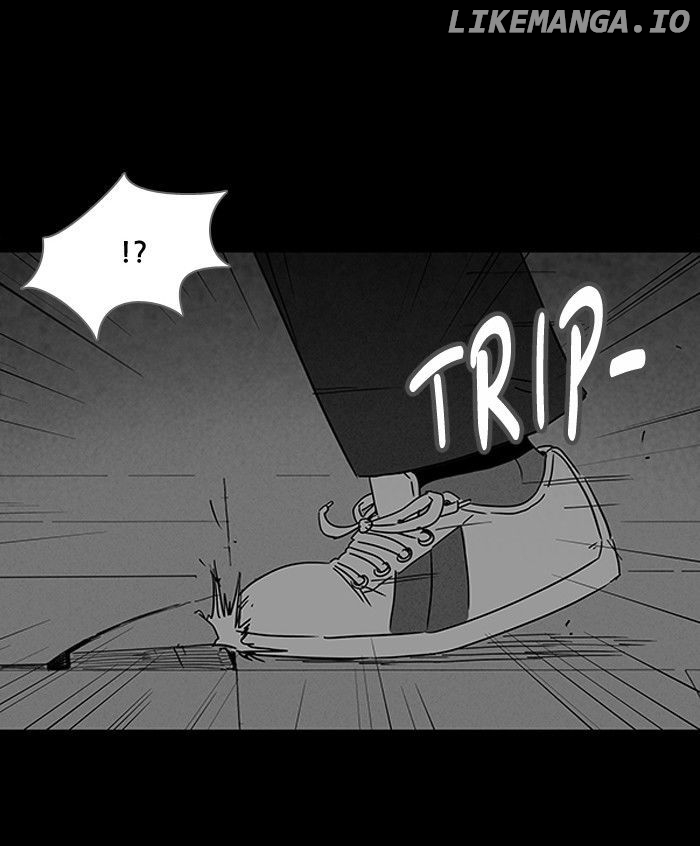 Tales of the unusual chapter 118 - page 18