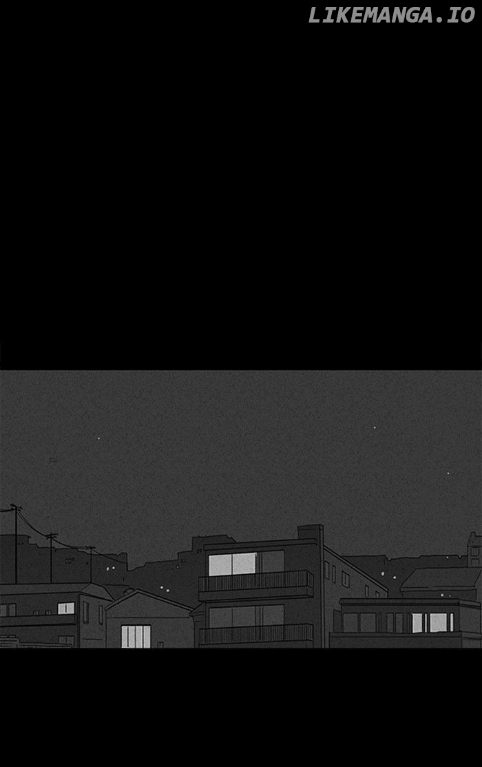 Tales of the unusual chapter 118 - page 7