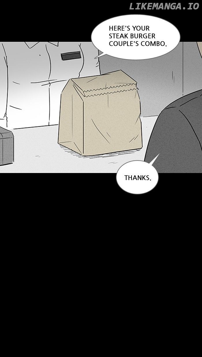 Tales of the unusual chapter 118 - page 9