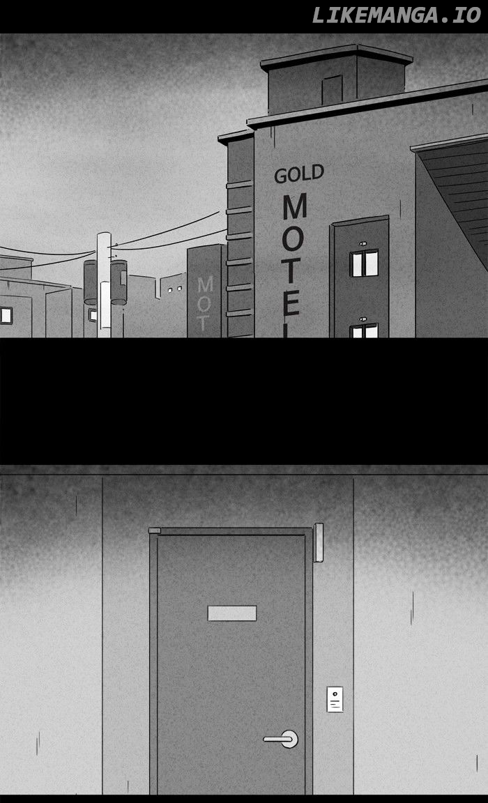 Tales of the unusual chapter 185 - page 2