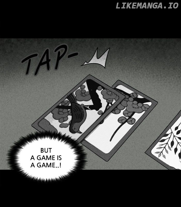 Tales of the unusual chapter 185 - page 21