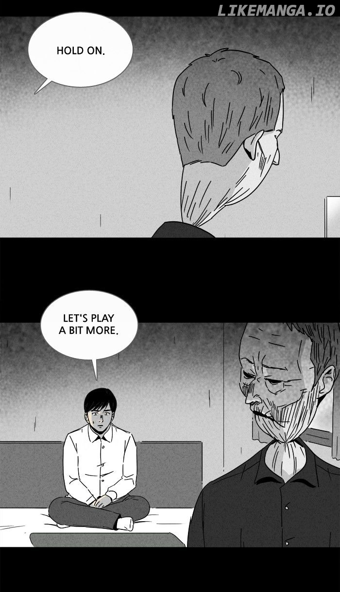 Tales of the unusual chapter 185 - page 28