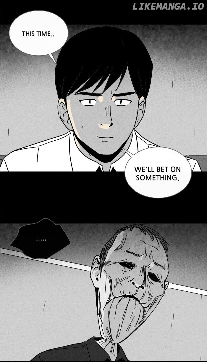 Tales of the unusual chapter 185 - page 29