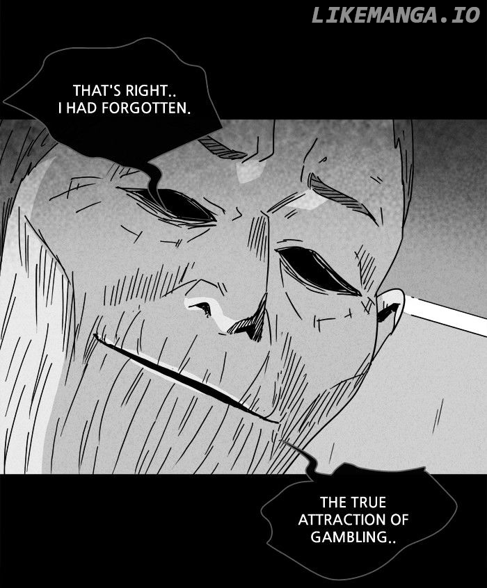 Tales of the unusual chapter 185 - page 30