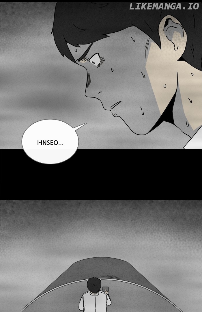 Tales of the unusual chapter 257 - page 28
