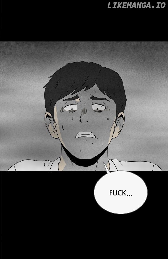 Tales of the unusual chapter 257 - page 33