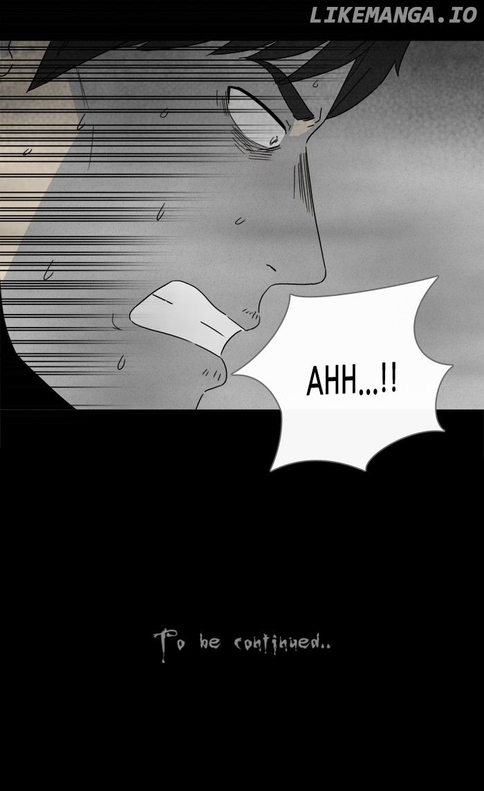 Tales of the unusual chapter 257 - page 41