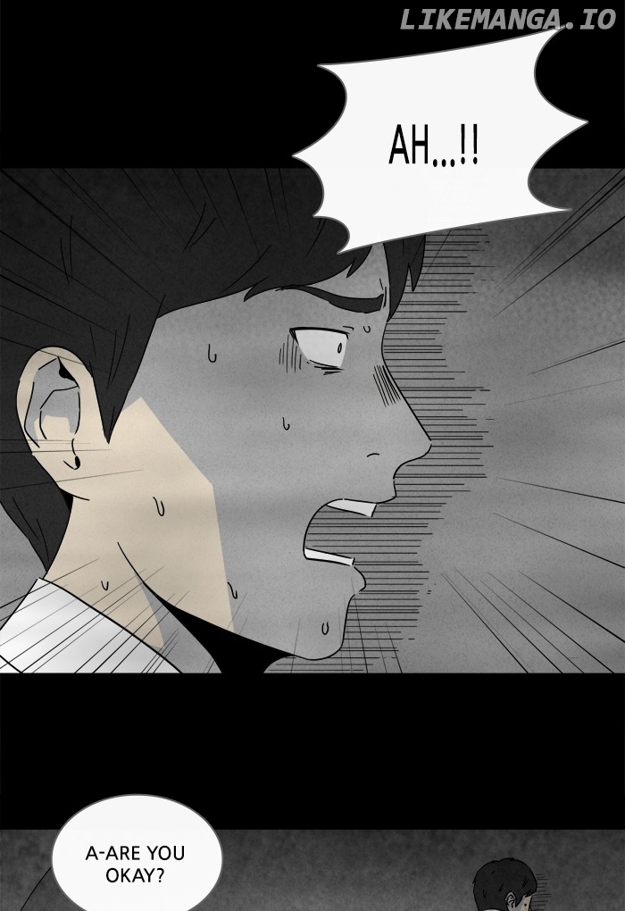 Tales of the unusual chapter 257 - page 6