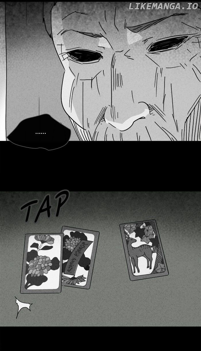 Tales of the unusual chapter 186 - page 18