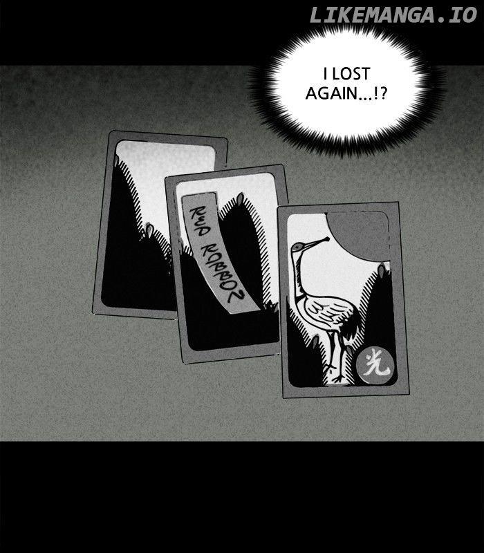Tales of the unusual chapter 186 - page 24