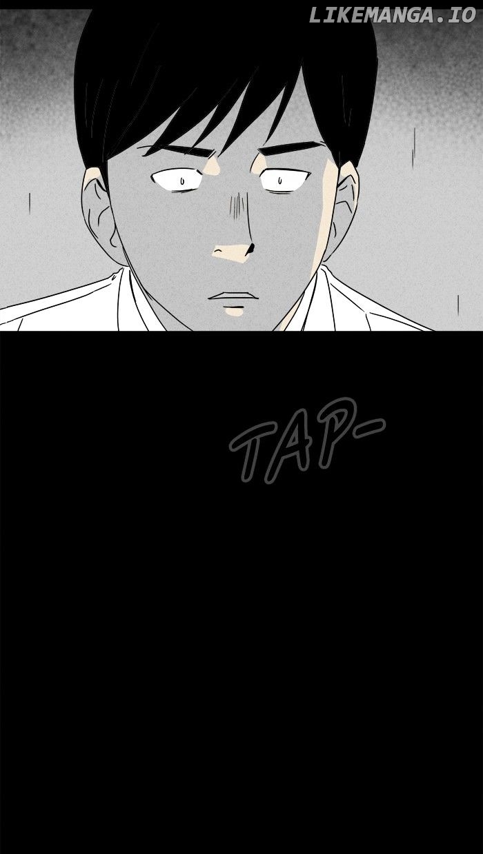 Tales of the unusual chapter 186 - page 31